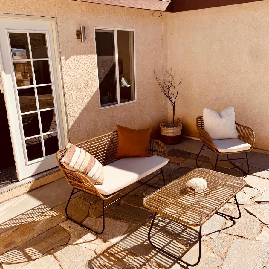 Ferienhaus Casa Agave: Comfy With Free Breakfast Bar