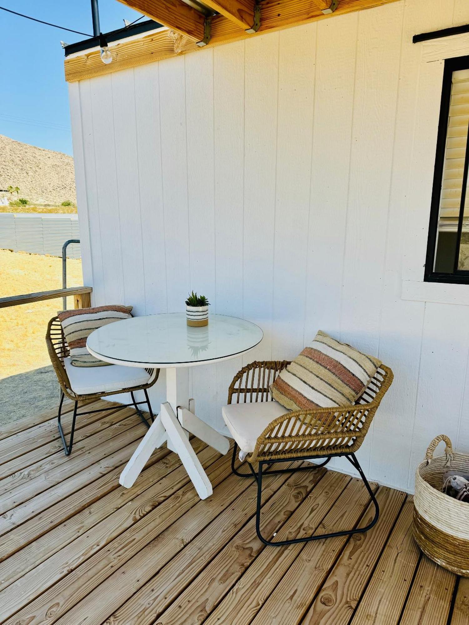 Ferienhaus Casa Agave: Comfy With Free Breakfast Bar *