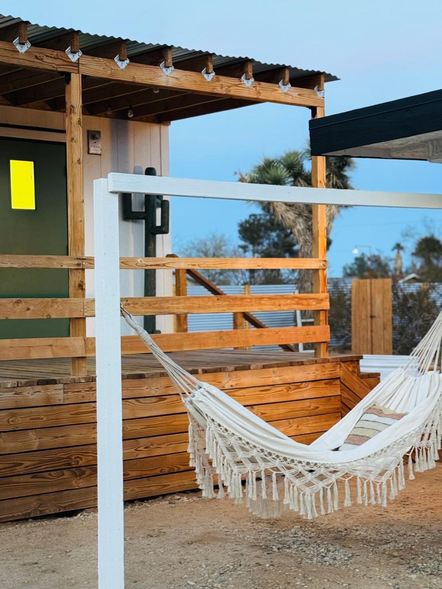 Ferienhaus Casa Agave: Comfy With Free Breakfast Bar